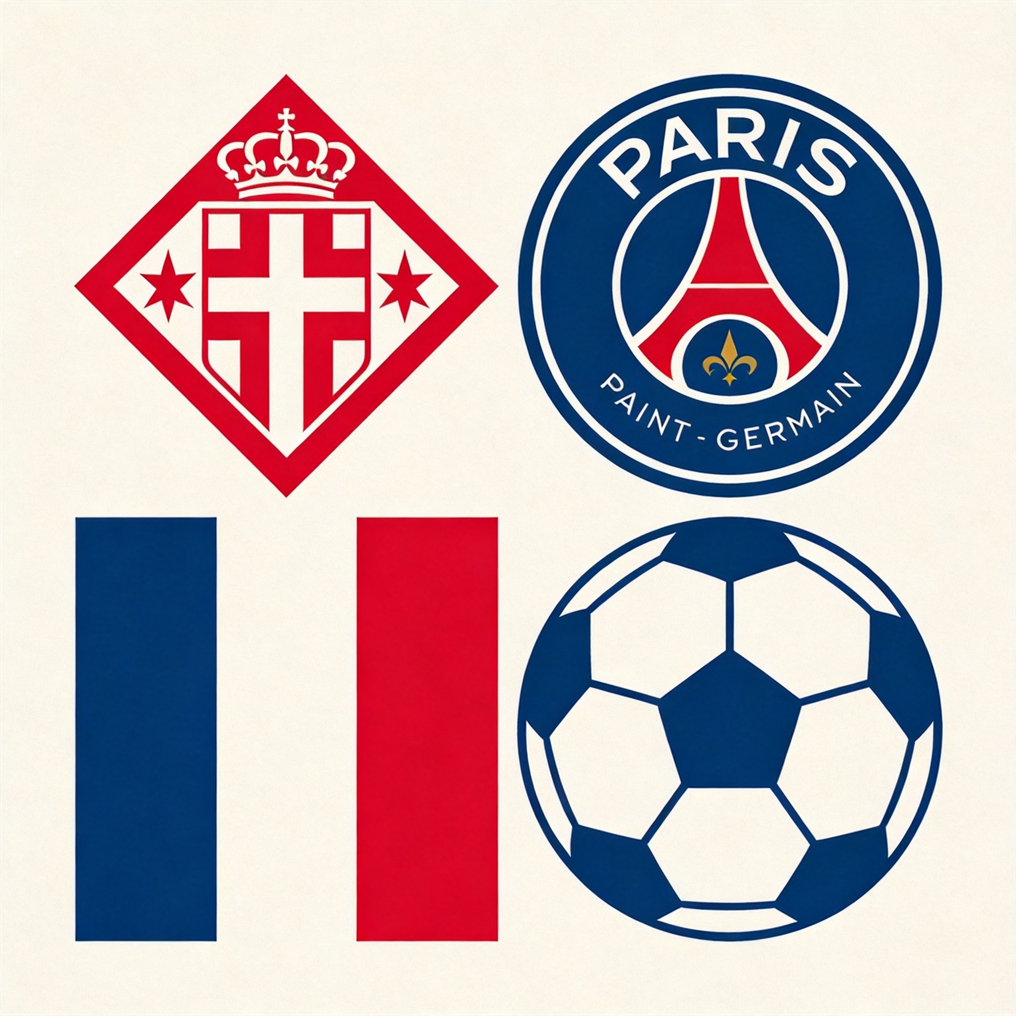 OM Logo