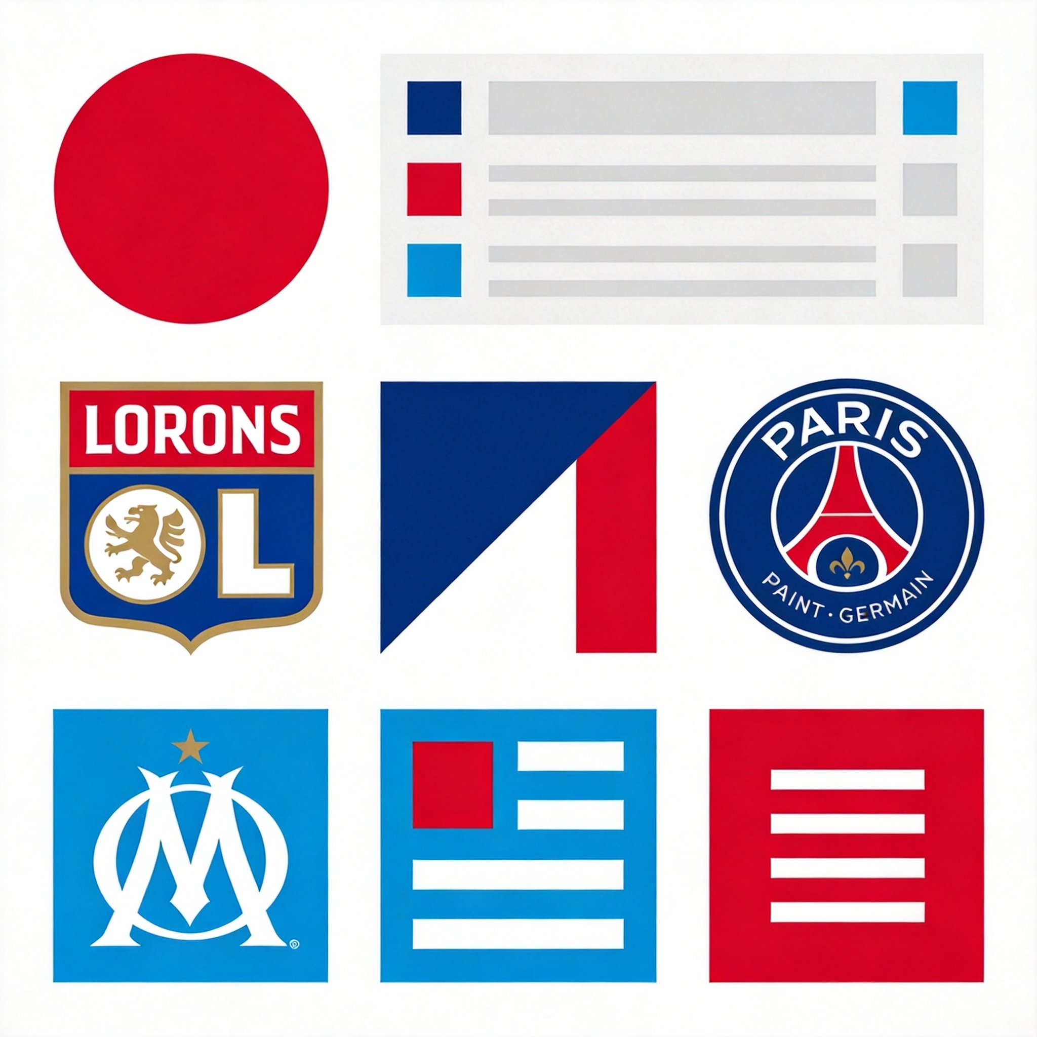 OL Logo