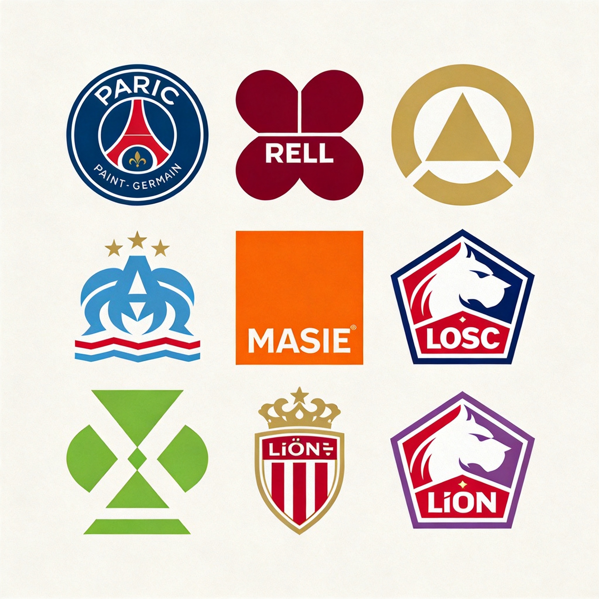 LOSC Logo